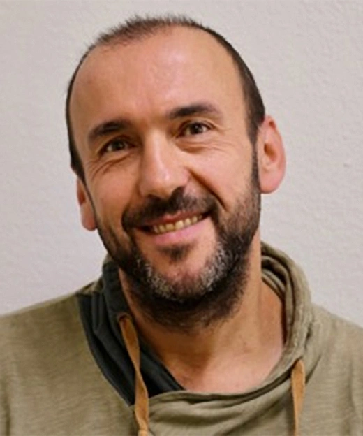 Foto Matthias Scholz Foto Matthias Scholz