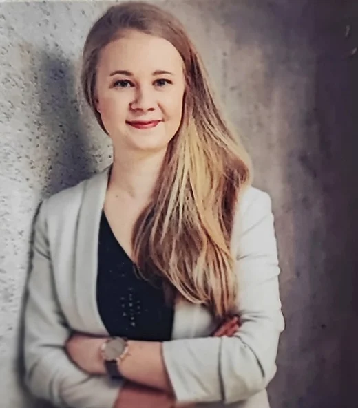 Foto Sophia Neuhaus Foto Sophia Neuhaus