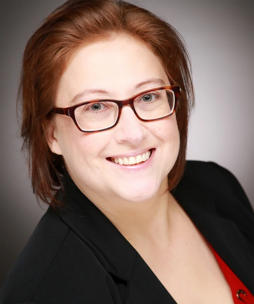 Foto Heike Schwenk Foto Heike Schwenk