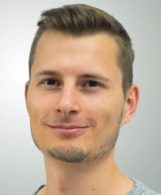 Foto Daniel Römer Foto Daniel Römer