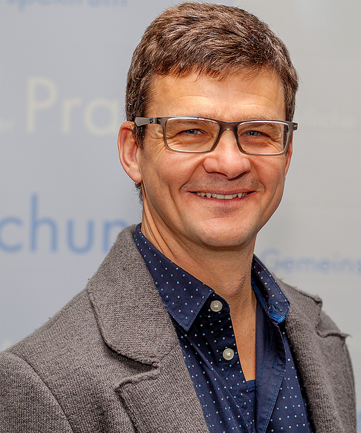 Foto Dr. Jens Keyßner Foto Dr. Jens Keyßner