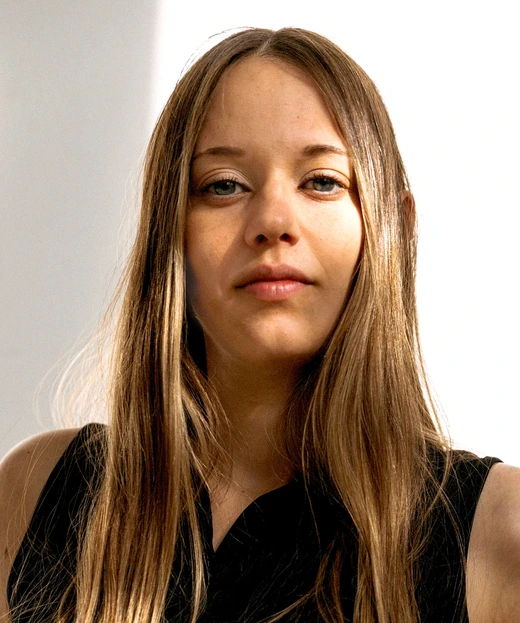 Foto Jacqueline Zoller Foto Jacqueline Zoller